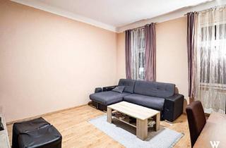 Wohnung kaufen in 1100 Wien, Top-Preis: 2-Zimmerwohnung für Starter & Investoren | Smarte Raumaufteilung | Voll funktionsfähig & einzugsbereit