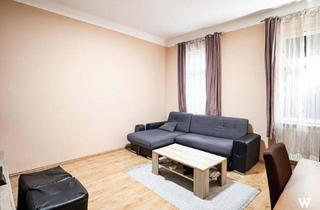 Wohnung kaufen in 1100 Wien, Top-Preis: 2-Zimmerwohnung für Starter & Investoren | Smarte Raumaufteilung | Voll funktionsfähig & einzugsbereit