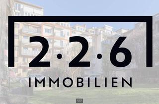 Wohnung kaufen in 6020 Innsbruck, 226 Immobilien | INNSBRUCK-SAGGEN. ALTBAU. FISCHGRÄT. SÜDWESTBALKON.