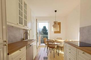 Wohnung kaufen in 6020 Innsbruck, 226 Immobilien | INNSBRUCK-SAGGEN. ALTBAU. FISCHGRÄT. SÜDWESTBALKON.