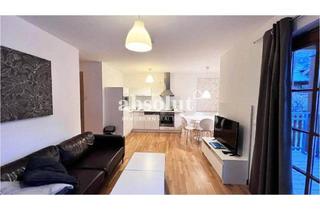 Wohnung kaufen in 5661 Rauris, Komplett eingerichtete Ferienwohnungen mit 3 SZ - fußläufig zum Skilift & Dorfzentrum in Rauris!