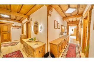 Wohnung kaufen in 5020 Salzburg, Einziehen & genießen! Geräumige 4 Zimmer Wohnung mit Loggia in Herrnau - Salzburg