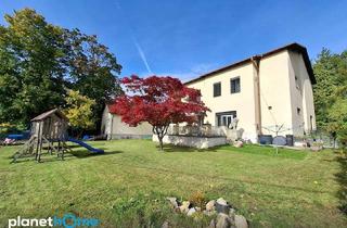 Wohnung kaufen in 2372 Gießhübl, Stilvolle Gartenwohnung in erhöhter Ruhelage von Gießhübl