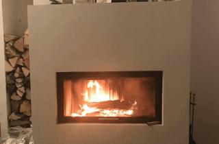 Wohnung kaufen in 1130 Wien, Belleetage, ehemals Fuhrwerkerhaus