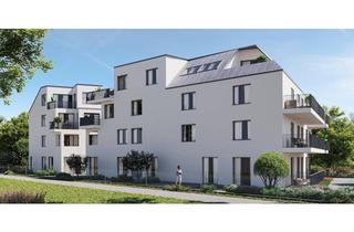 Wohnung kaufen in Skrabalgasse, 1220 Wien, PROVISIONSFREI | ACHT SKRABAL - Ihr Zuhause. Für heute. Für immer.