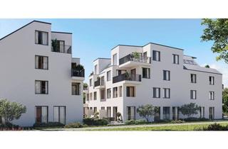 Wohnung kaufen in Skrabalgasse, 1220 Wien, PROVISIONSFREI | ACHT SKRABAL - Ihr Zuhause. Für heute. Für immer.