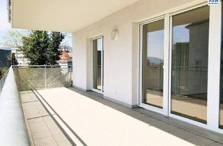 Penthouse kaufen in Hochsteingasse, 8010 Graz, Tolle 4-Zimmerwohnung mit großer Terrasse in zentraler Lage