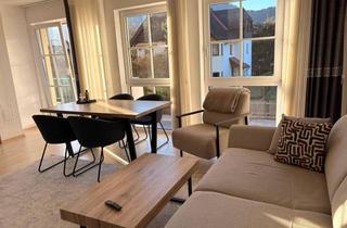 Wohnung kaufen in 6330 Kufstein, 3-Zimmer Wohnung. Hell und äußerst geräumig