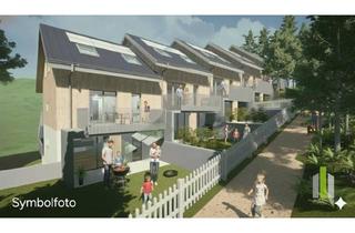 Wohnung kaufen in 5441 Abtenau, GRÜNE OASE FÜR JUNGE FAMILIEN: Exklusive 3-Zimmer Gartenwohnung in Abtenau (Salzburg)