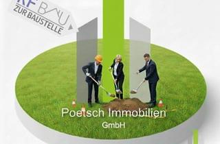 Wohnung kaufen in 5441 Abtenau, GRÜNE OASE FÜR JUNGE FAMILIEN: Exklusive 3-Zimmer Gartenwohnung in Abtenau (Salzburg)