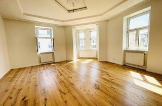 Wohnung kaufen in Wallensteinplatz, 1200 Wien, Sonnige 3 Zimmer Wohnung, Nähe Wallensteinplatz, zu Kaufen !