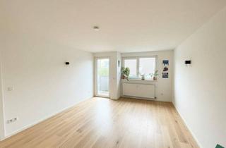 Wohnung mieten in Kendlerstraße, 1140 Wien, Moderne 2 Zimmer Wohnung nahe U3 Kendlerstraße - ideal für Singles oder Paare