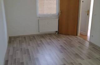 Wohnung mieten in 1220 Wien, 1220 Wien