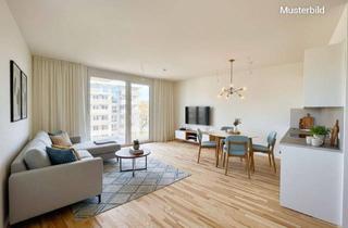 Wohnung mieten in Karlauerstraße 53, 8020 Graz, Moderne 2-Zimmer-Wohnung mit Balkon | CityRivers | Provisionsfrei