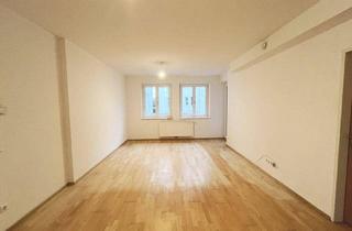 Wohnung mieten in Toppelstraße, 3140 Pottenbrunn, Ihr neues Zuhause in Pottenbrunn – 3 Zimmerwohnung mit Balkon in Top-Lage