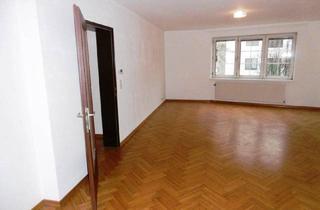 Wohnung mieten in 1180 Wien, 4 Zimmer in Gerthof