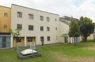 Wohnung mieten in Dr.-Alfons-Gorbach-Hof 4/6, 8605 Kapfenberg, PROVISIONSFREI - Kapfenberg - geförderte Miete ODER geförderte Miete mit Kaufoption - 4 Zimmer
