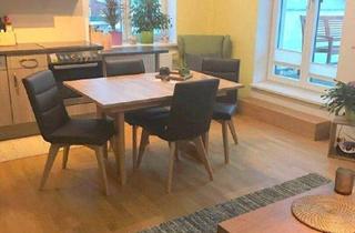 Wohnung mieten in 4820 Bad Ischl, BAD ISCHL: 3-Zimmer Wohnung mit Terrasse im Zentrum