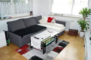 Wohnung mieten in Hauptstraße 2a, 6840 Götzis, schöne 2-Zimmerwohnung im Zentrum von Götzis