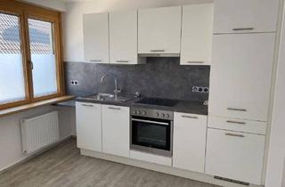 Wohnung mieten in 7033 Pöttsching, [05885] Sehr schöne kleine Wohnung mit Küche in Pöttsching zu vermieten