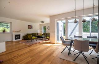 Einfamilienhaus kaufen in 8144 Haselsdorf, Modernes Einfamilienhaus in Haselsdorf