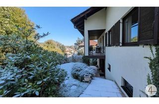 Haus kaufen in 4690 Oberndorf, Exklusives Wohnhaus mit Pool, PV-Anlage & Traumgarten!