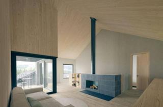 Haus kaufen in 5582 Sankt Michael im Lungau, Ihr Zweitwohnsitz am Katschberg – Ski-in/Ski-out