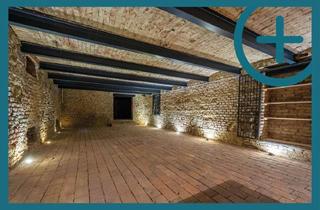 Geschäftslokal mieten in Neudorfer Straße 10, 2340 Mödling, Weinkeller - Lagerfläche