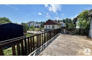 Grundstück zu kaufen in 2100 Korneuburg, “Selten, sonnig, stadtnah – Grundstück für Anspruchsvolle”