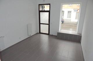 Büro zu mieten in Kreuzgasse 15, 1180 Wien, Branchenfreies Gassenlokal - kein Gastro