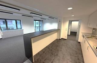 Büro zu mieten in 1030 Wien, Helle & flexible Bürofläche mit Freiflächen zu mieten!