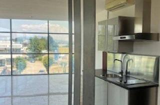 Büro zu mieten in Gradnerstraße 141, 8054 Graz, Modernes, lichtdurchflutetes Büro: nähe Seiersberg, komfortabel, gepflegt - ideal für Ihre PRAXIS oder für Ihr BÜRO