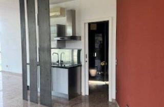 Büro zu mieten in Gradnerstraße 141, 8054 Graz, Modernes, lichtdurchflutetes Büro: nähe Seiersberg, komfortabel, gepflegt - ideal für Ihre PRAXIS oder für Ihr BÜRO, PROVISIONSFREI