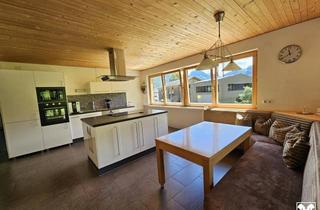 Wohnung kaufen in 6870 Reuthe, 3,5 Zimmerwohnung mit großer Terrasse! Top W 1