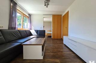 Wohnung kaufen in 6870 Reuthe, 2-Zimmer-Terrassenwohnung Top W 2 im Erdgeschoss