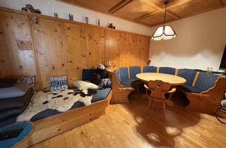 Wohnung kaufen in 6130 Schwaz, Gemütliche 3 Zimmer Wohnung