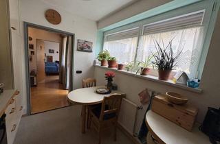 Garagen kaufen in 6130 Schwaz, Anlagewohnung Verkauf mit Wohnrecht