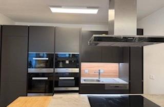 Wohnung kaufen in Lerchengasse, 8020 Graz, Wo Wohngefühl zu Lebensqualität wird- exklusives Wohnen in Eggenberg- mit Loggia, Garten und hochwertiger Ausstattung, Preis inkl. DAN-Küche, Möbel, Kellerabteil, Gartenanteil und Tiefgaragenplatz