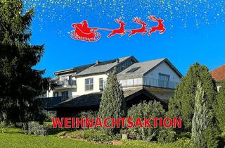 Wohnung kaufen in Haunsbergstraße, 5165 Berndorf bei Salzburg, SALZBURGER SEENLAND / NEUE Dachterrassenwohnung in Berndorf / WEIHNACHTSAKTION