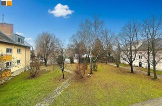 Wohnung kaufen in 1100 Wien, ++ Helle 2‑Zimmer‑WHG mit Südbalkon & Blick in den Garten I MB IMMOBILIEN ++