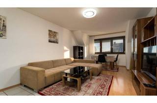 Wohnung kaufen in Friedrich Schiller-Straße, 2340 Mödling, Charmante 3 Zimmer Wohnung in Mödling