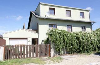 Wohnung mieten in 7092 Winden am See, Günstige Mietwohnung in Winden am See