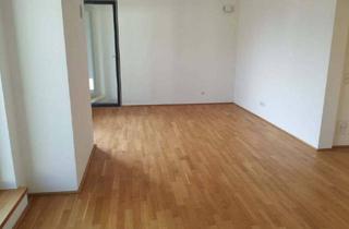 Wohnung mieten in Dorfstraße 34, 5751 Maishofen, Helle 2-Zimmer Dachgeschosswohnung mit XL Terrasse im Zentrum von Maishofen
