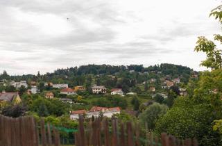 Wohnung mieten in Breitenweg 20, 8042 Graz, DIESE AUSSUCHT KÖNNEN SIE MIETEN |