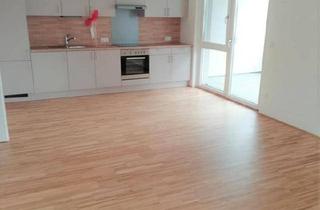 Wohnung mieten in Olga-Rudel-Zeynek-Gasse 19, 8054 Graz, FÜR IHRE FAMILIE NUR DAS BESTE