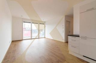 Wohnung mieten in 4020 Linz, Ansprechende 3-Zimmer-Wohnung mit großzügiger Freifläche und moderner Küche in Linz zu vermieten! (Top 74)