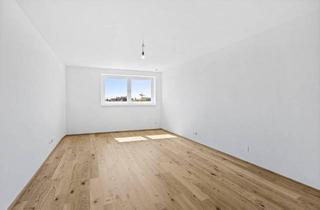 Wohnung mieten in Freytaggasse 25-27, 1210 Wien, Moderne 1-Zimmer-Wohnung mit Klimaanlage!