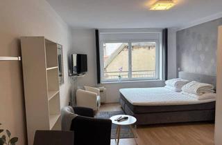 Wohnung mieten in Wiedner Hauptstraße, 1010 Wien, Studio, 5. Stock, im Zentrum