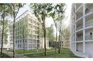 Wohnung mieten in Conrad-Von-Hötzendorf Straße 70a-c, 8010 Graz, 2-Zimmer-Wohnung mit Balkon - Provisionsfrei!