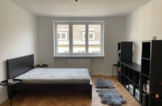Wohnung mieten in Berg, 9020 Klagenfurt, Moderne Kleinraumwohnung in zentraler Stadtlage